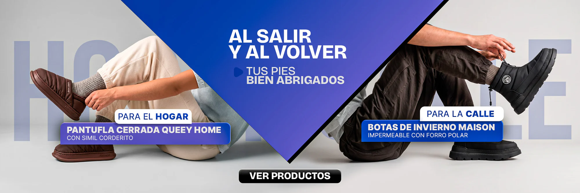 Soluciones Únicas para Tu Vida