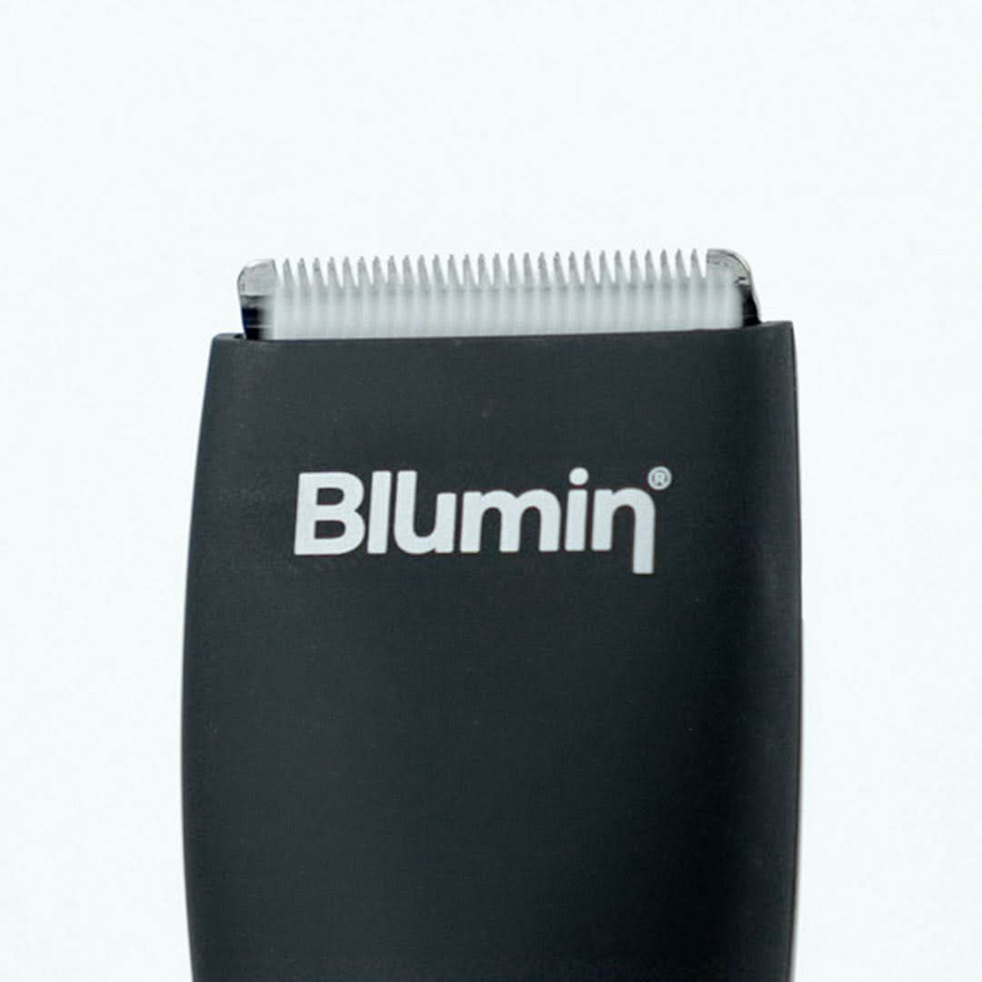 Afeitadora para hombre Coconut Multifunción Blumin - Image 7