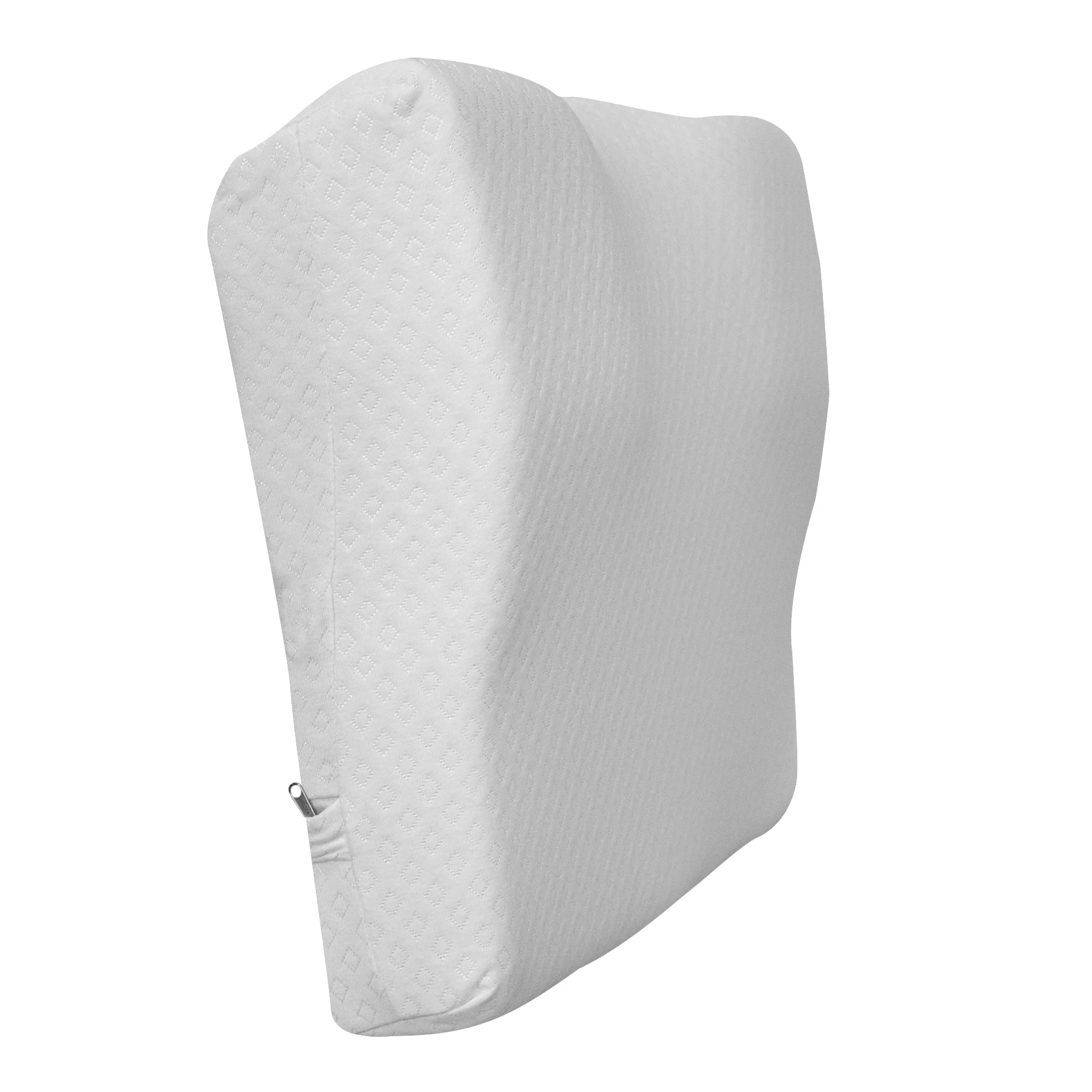 Almohada Anatomica con Memoria Nasa - Image 3