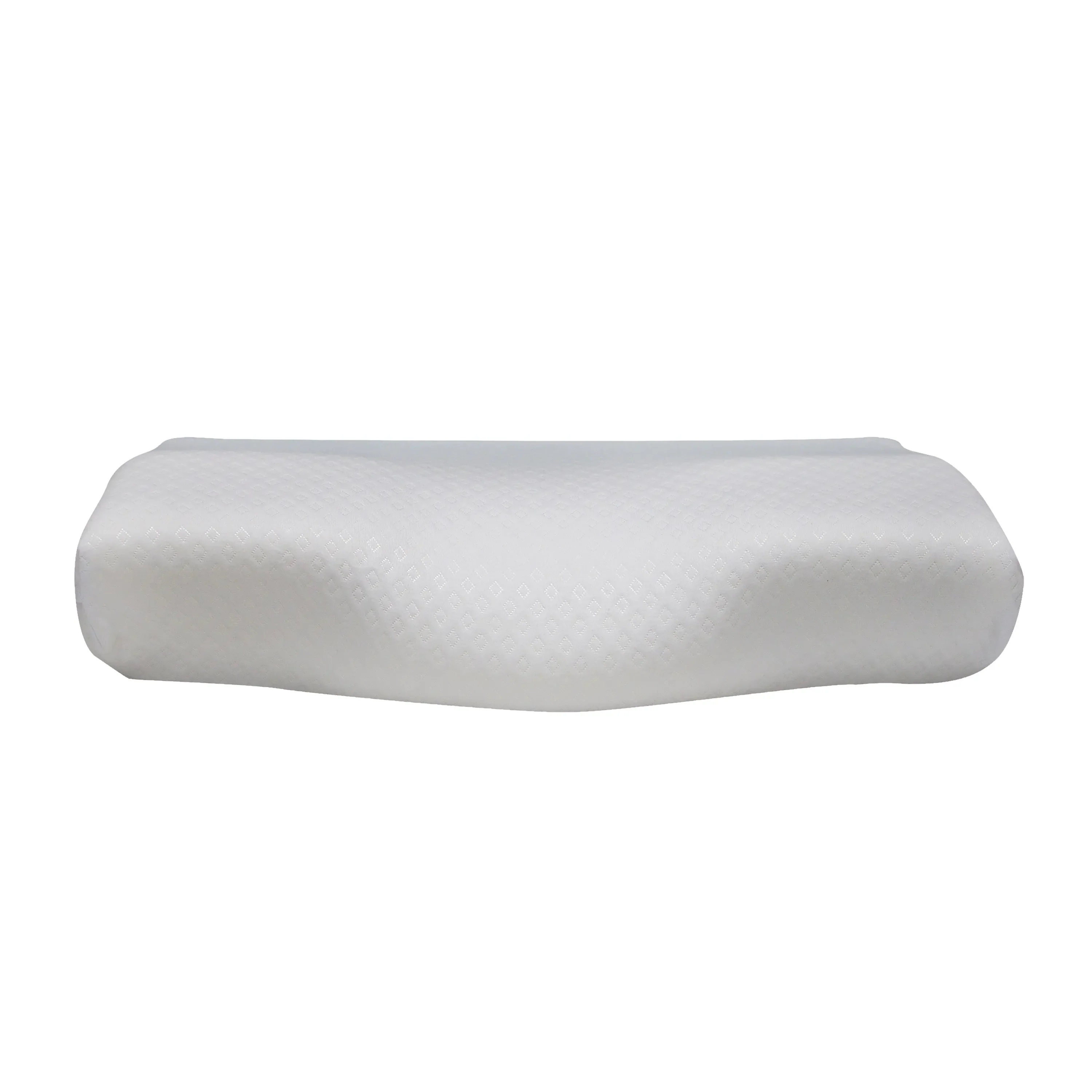 Almohada Anatomica con Memoria Nasa - Image 4