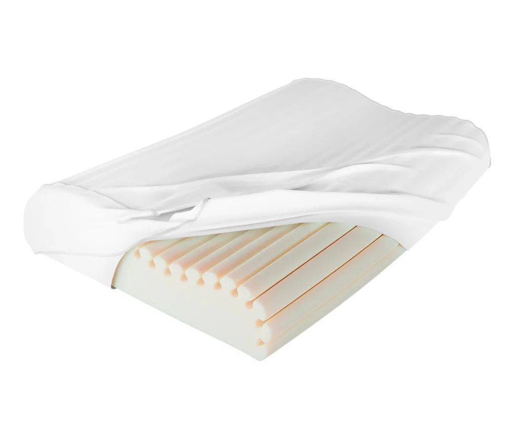 Almohada Theracurve Alivio Realax - Image 3