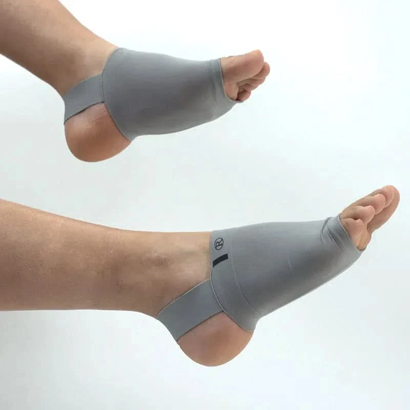 Almohadillas de Silicona Arch Sleeve - Image 3