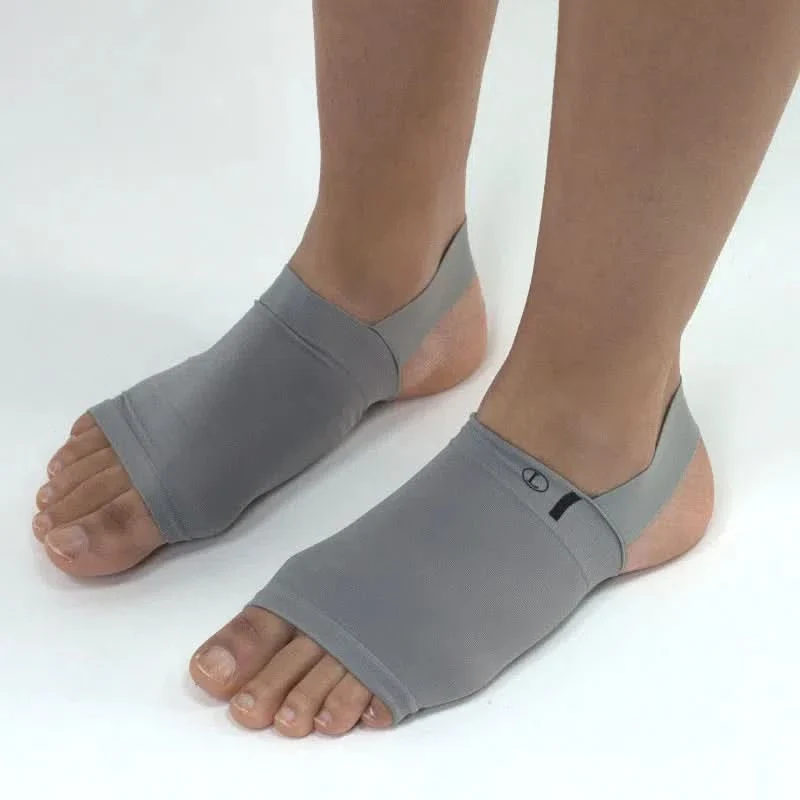 Almohadillas de Silicona Arch Sleeve - Image 6