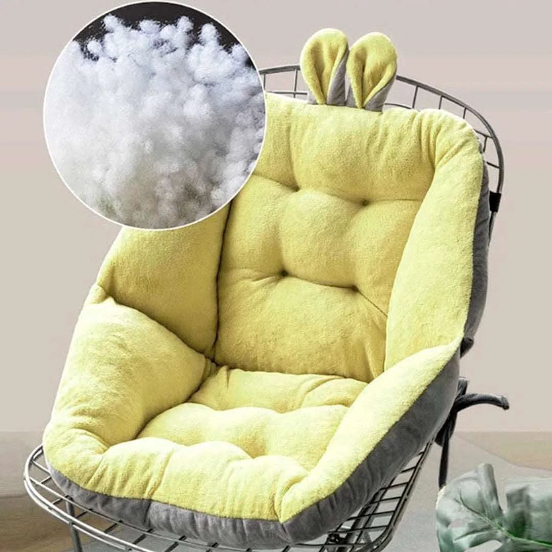 Asiento para sillas ArmChairs - Image 10