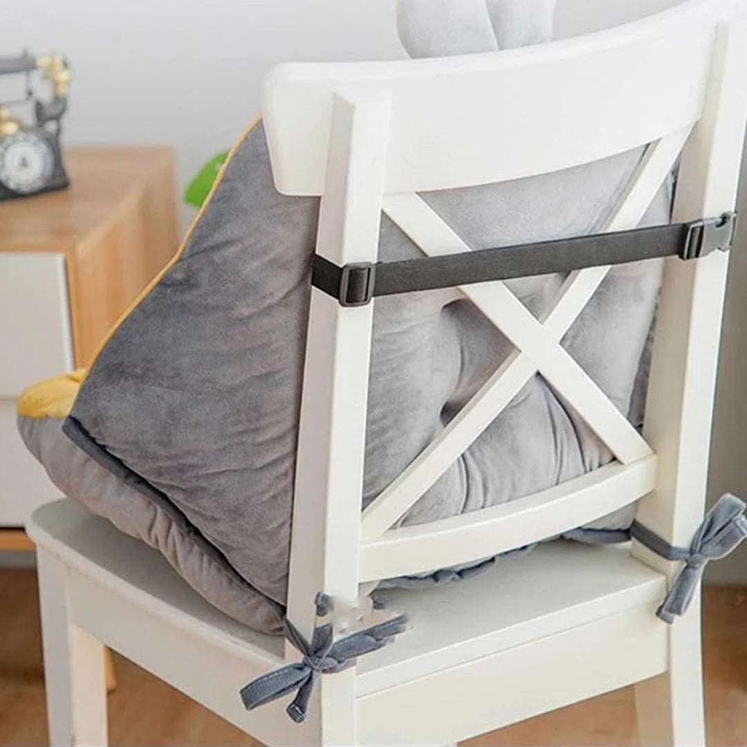 Asiento para sillas ArmChairs - Image 3