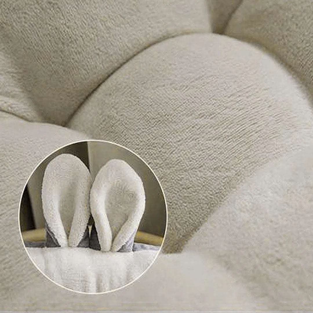 Asiento para sillas ArmChairs - Image 4
