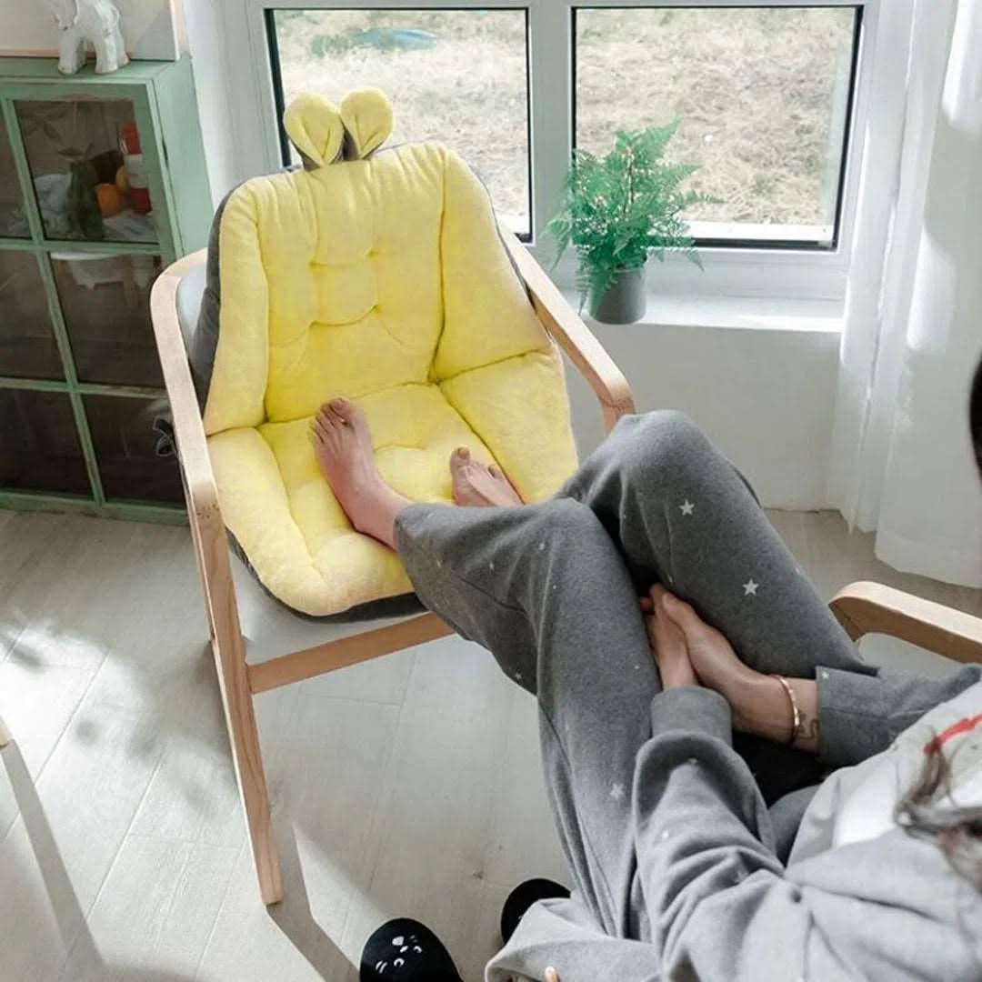 Asiento para sillas ArmChairs - Image 5