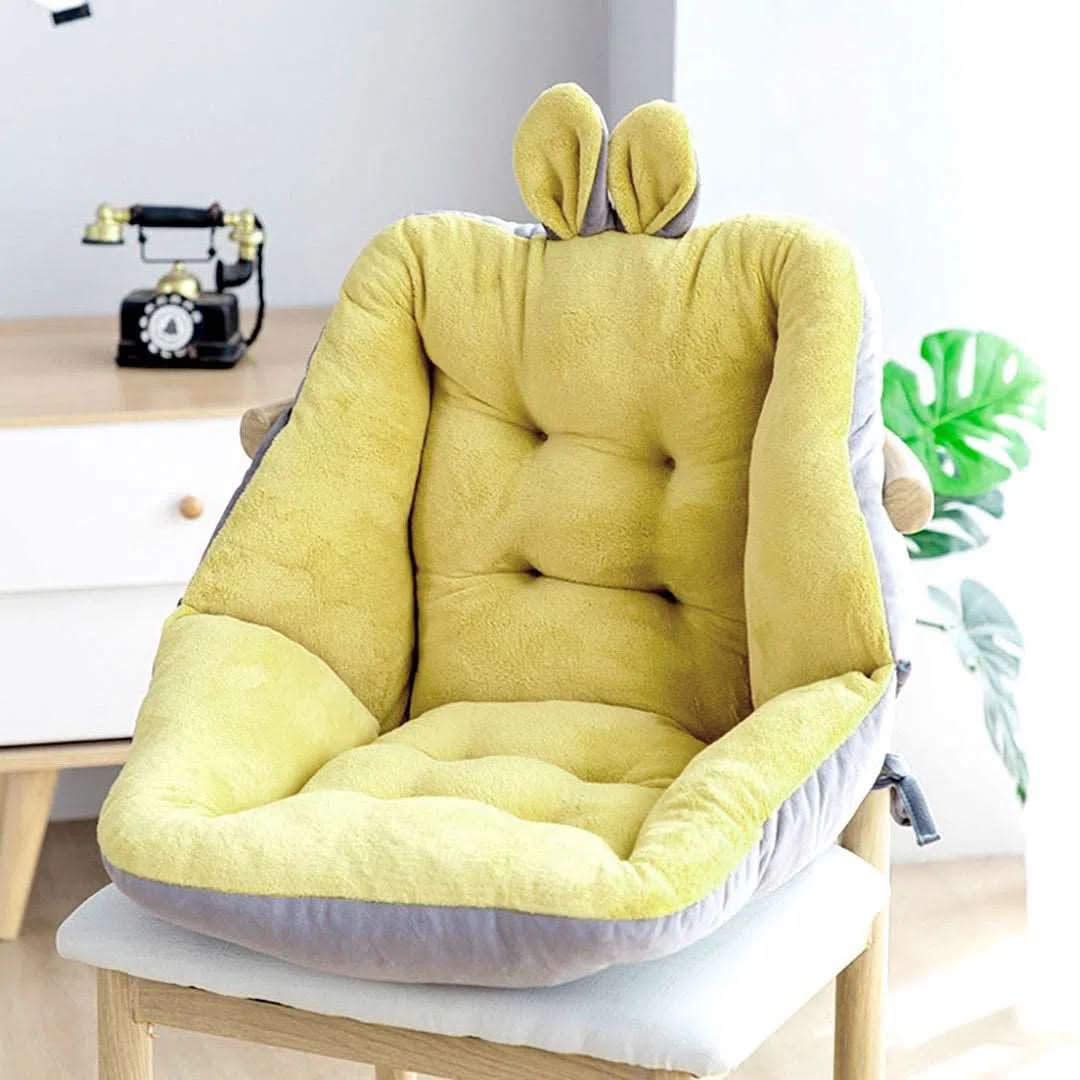 Asiento para sillas ArmChairs - Image 7