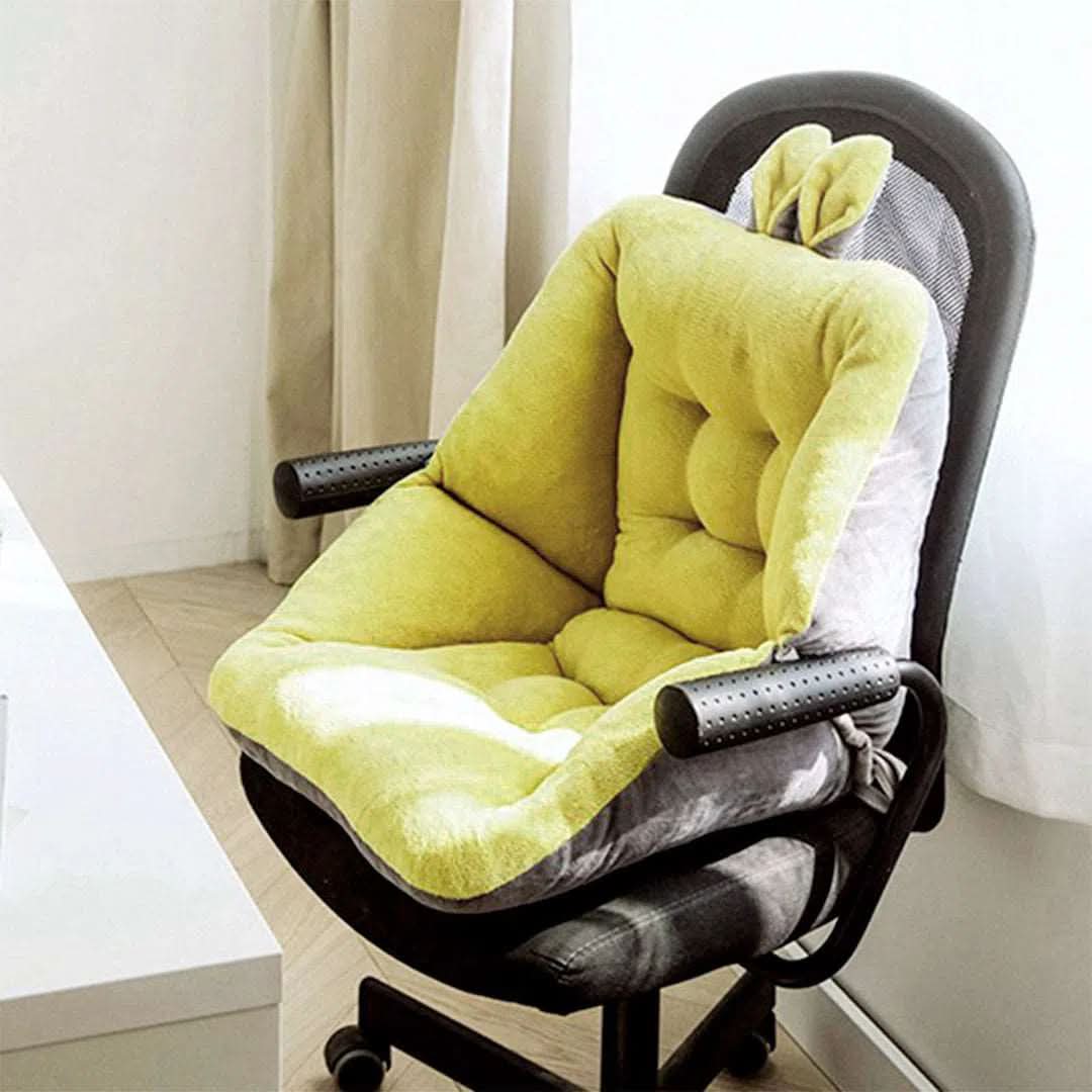 Asiento para sillas ArmChairs - Image 8