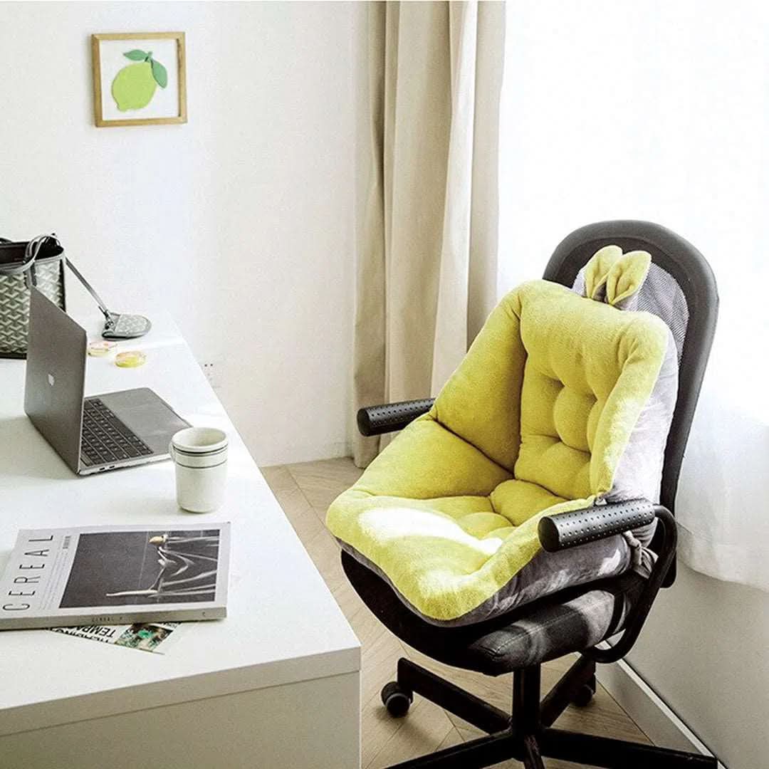 Asiento para sillas ArmChairs - Image 9