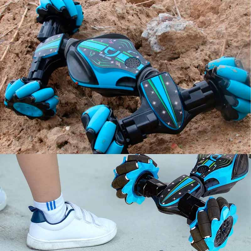 Miniatura 1