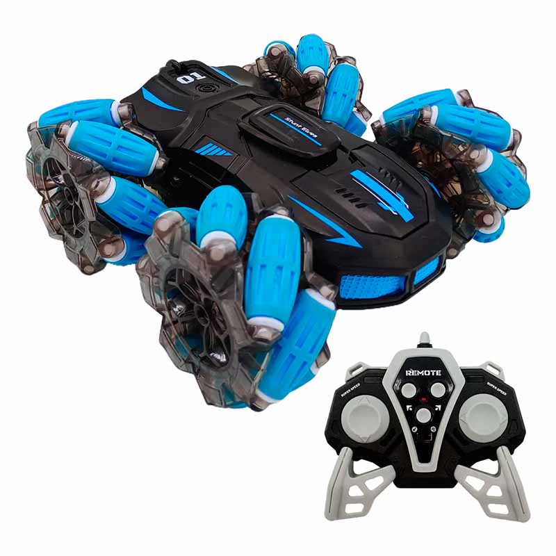 Miniatura 1