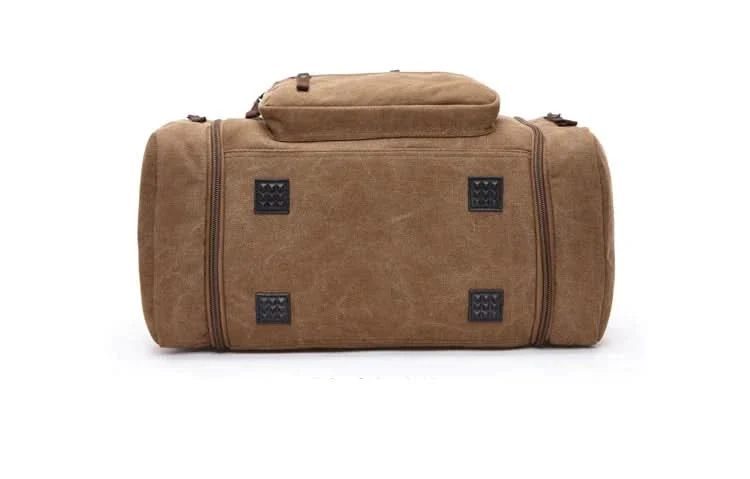 Bolso Cooper Multifuncional Extensible Marca Vinitivo - Image 15