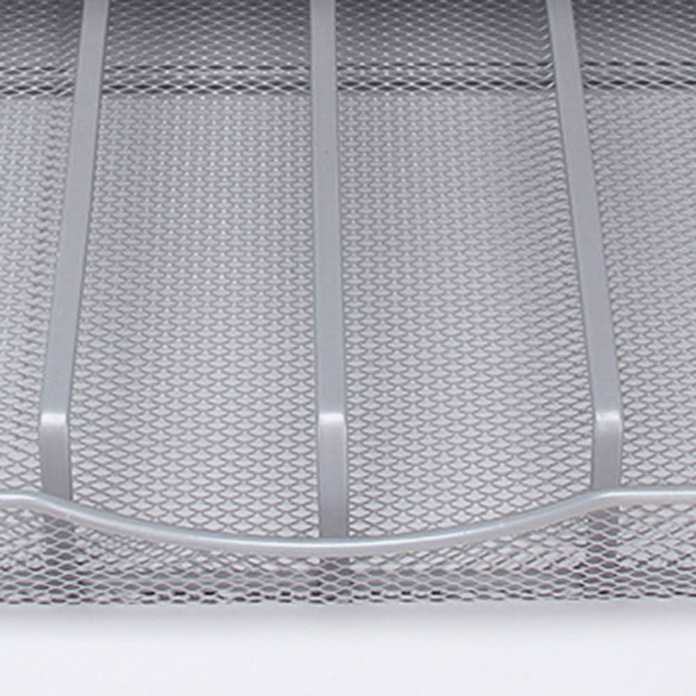 Organizador con Cajon para 36 Capsulas de Café MilGenial - Image 4