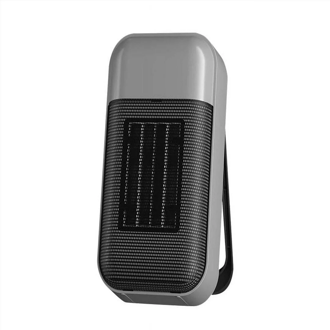 Calentador Eléctrico Portátil - Image 5