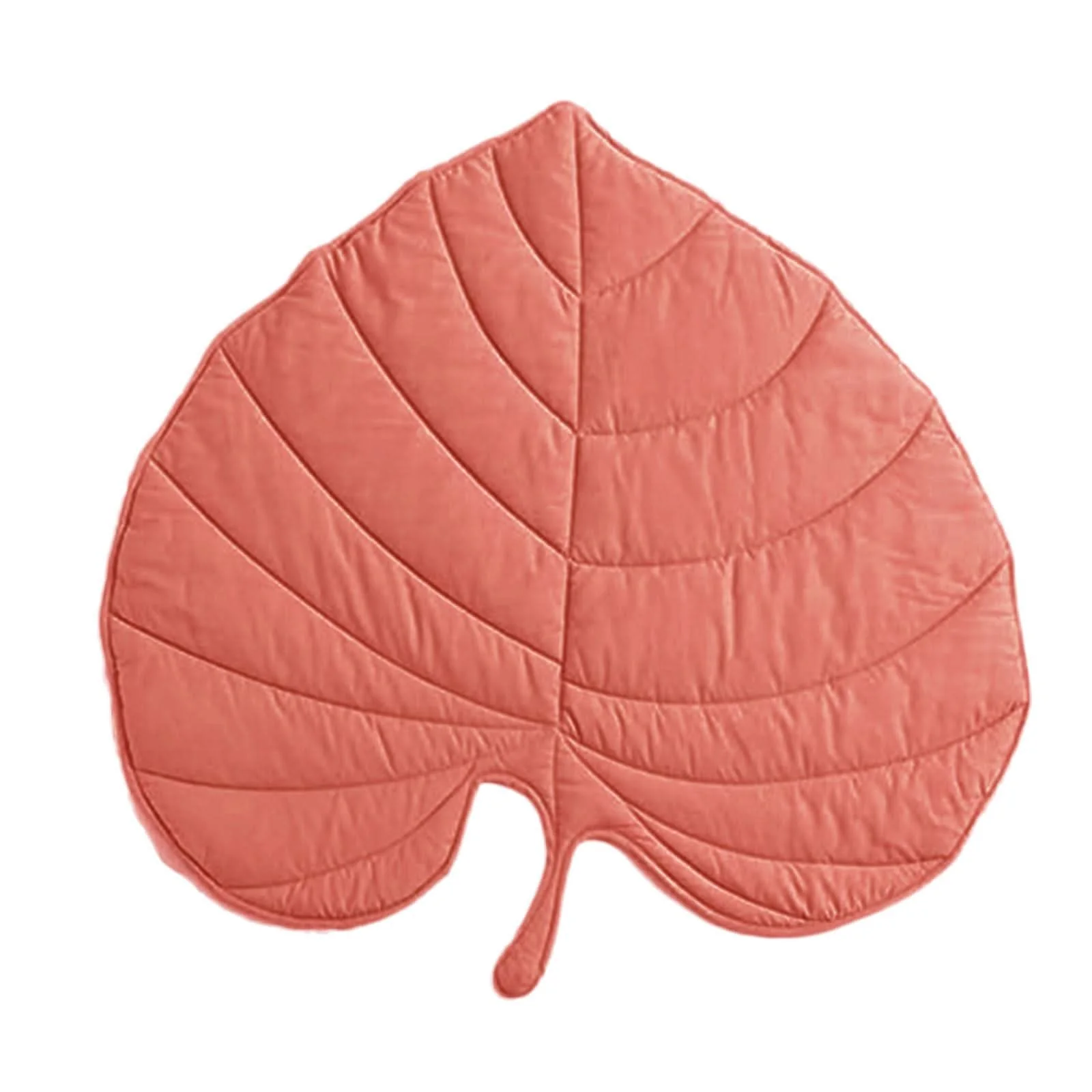 Colchoneta Protectora de Sofa Mascotas con Forma de Hoja - Image 20