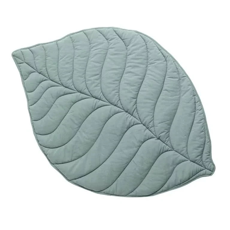 Colchoneta Protectora de Sofa Mascotas con Forma de Hoja - Image 29