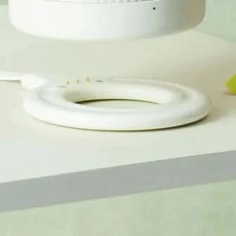 Cargador de Repuesto para Licudora Portatil - Image 3