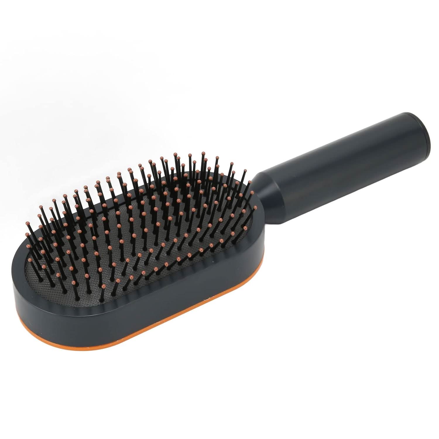 Cepillo de Pelo Autolimpiante - Image 10