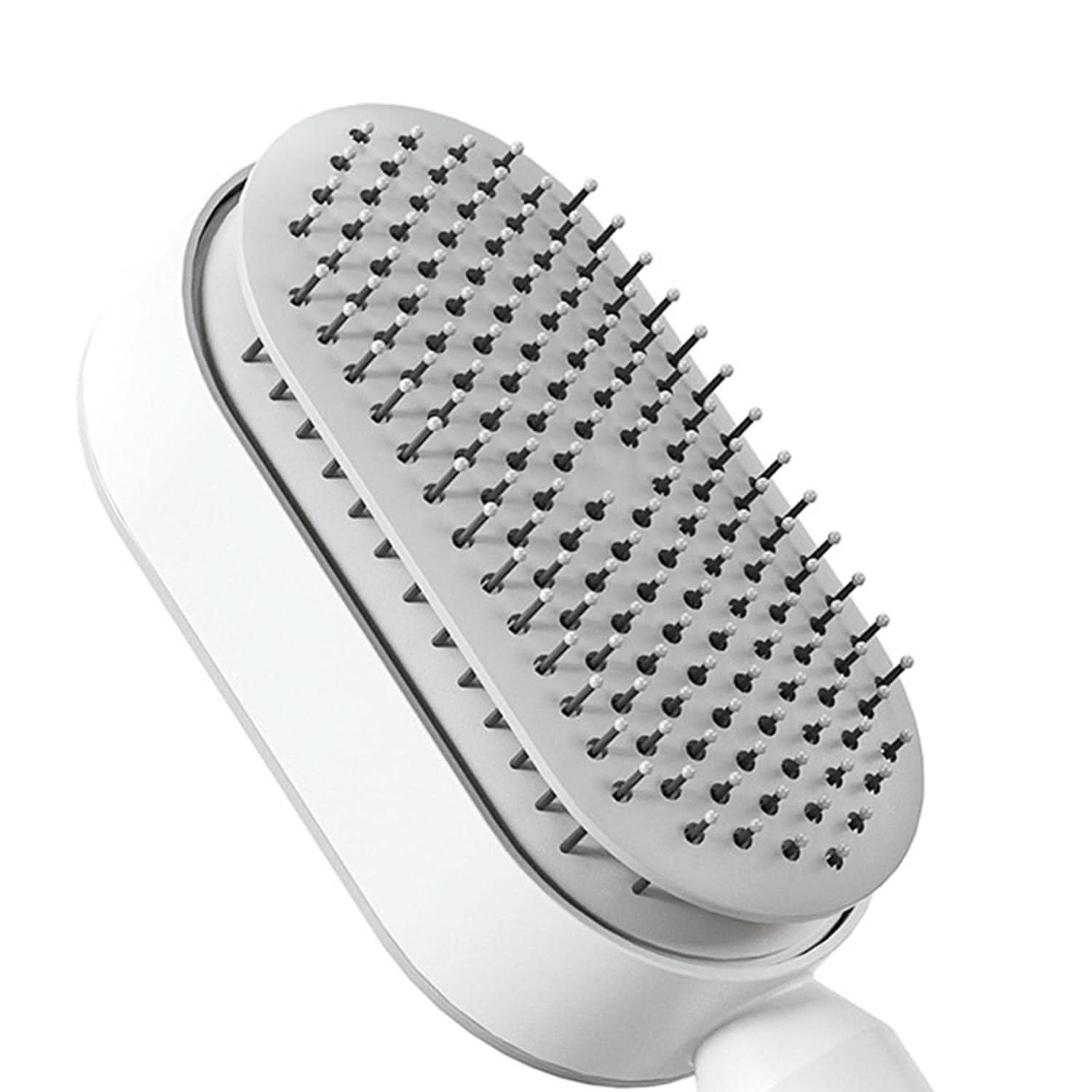 Cepillo de Pelo Autolimpiante - Image 6