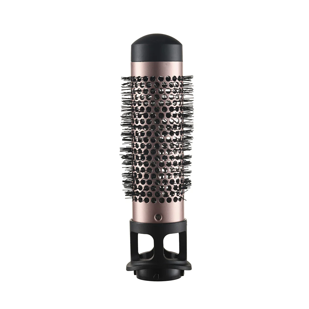 Cepillo Marvo HC-244 5 en 1 Moldeador 220V - Image 5