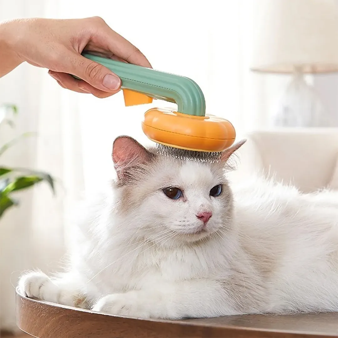 Cepillo Quita Pelo Pet Brush - Image 3