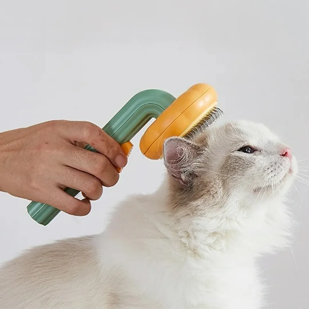 Cepillo Quita Pelo Pet Brush - Image 5