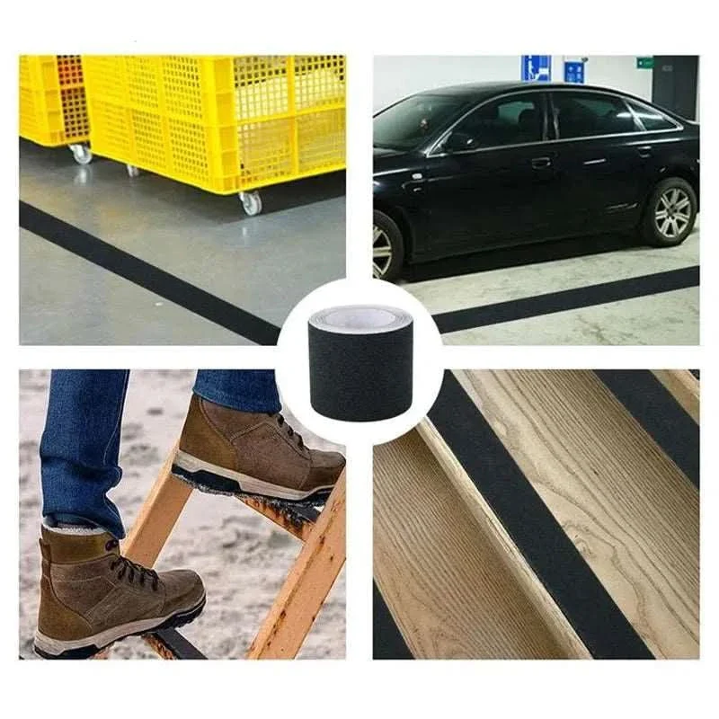 Cinta Anti Deslizante Anti-Slip™ - Image 3