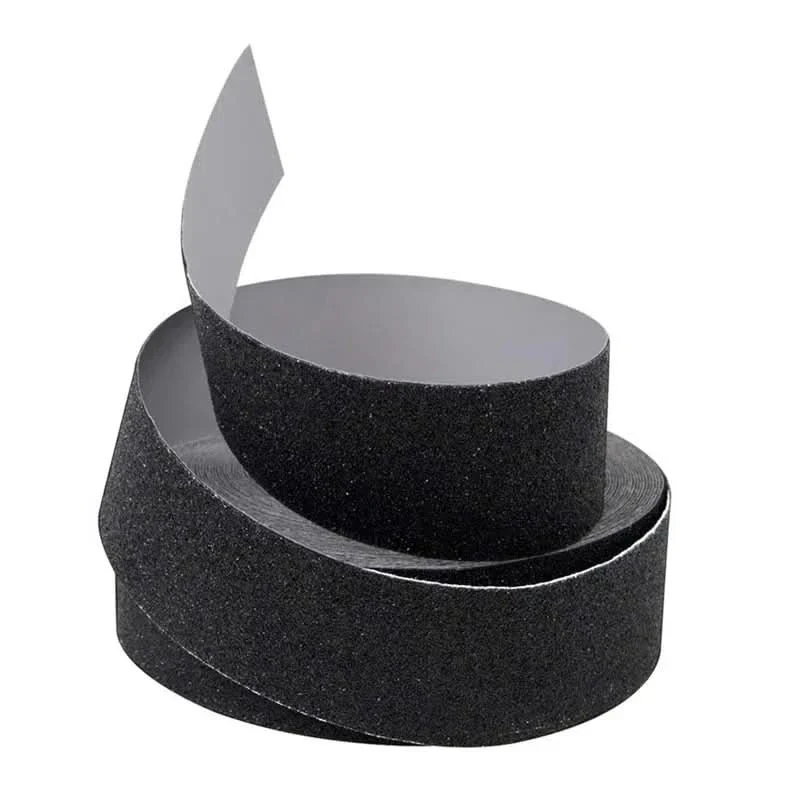 Cinta Anti Deslizante Anti-Slip™ - Image 4