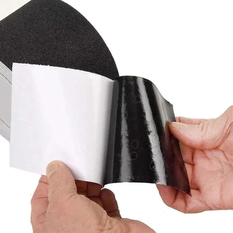 Cinta Anti Deslizante Anti-Slip™ - Image 5