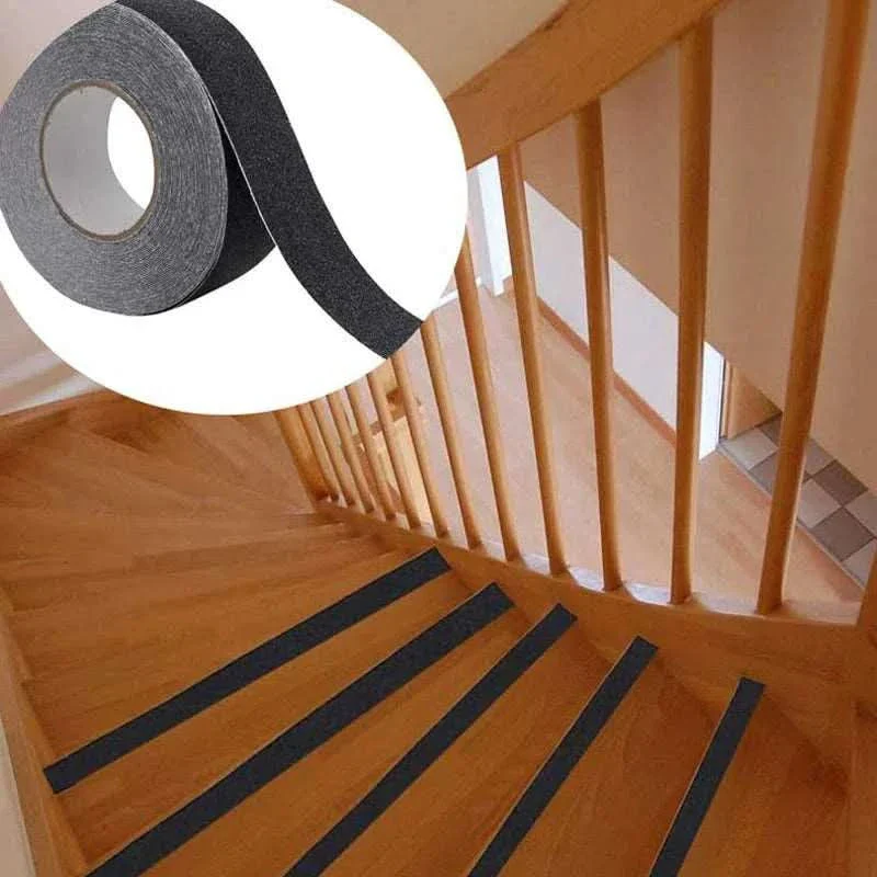 Cinta Anti Deslizante Anti-Slip™ - Image 7