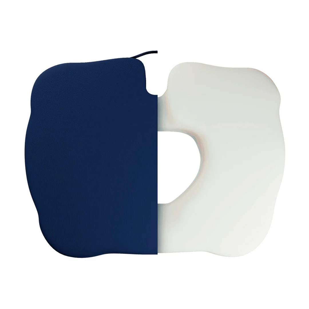 Cojin Almohadon TheraDona Diseño Ergonómico - Image 4