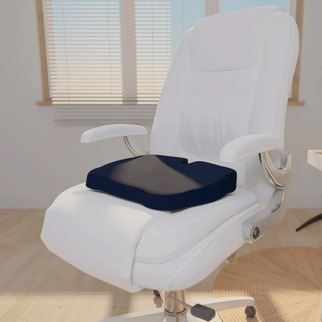 Cojin Almohadon TheraDona Diseño Ergonómico - Image 5