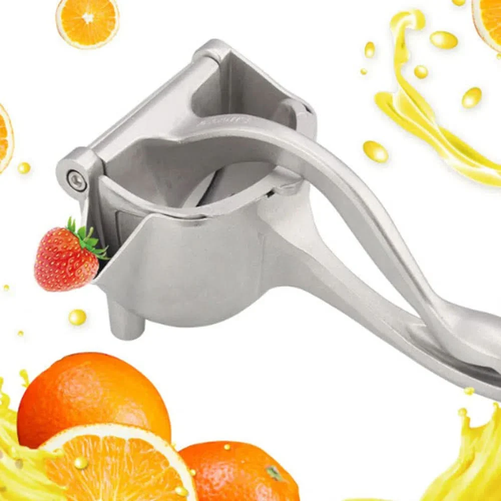 Exprimidor Fruit Press™ - Image 3