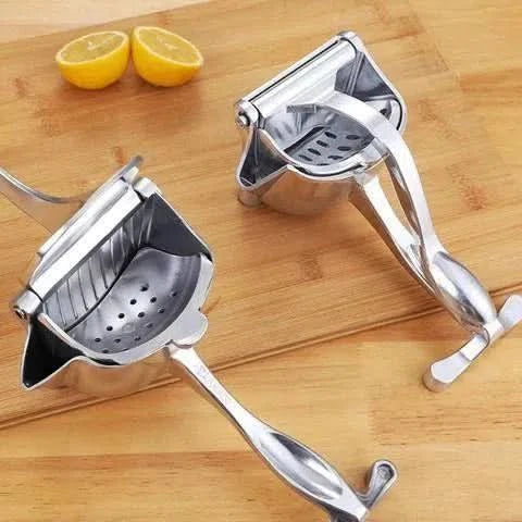 Exprimidor Fruit Press™ - Image 4