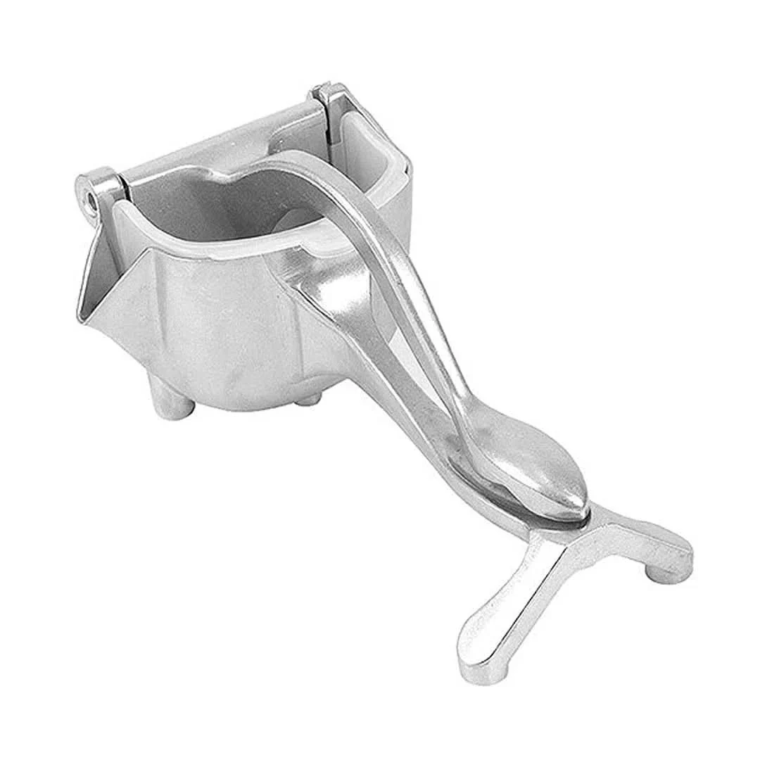 Exprimidor Fruit Press™ - Image 5