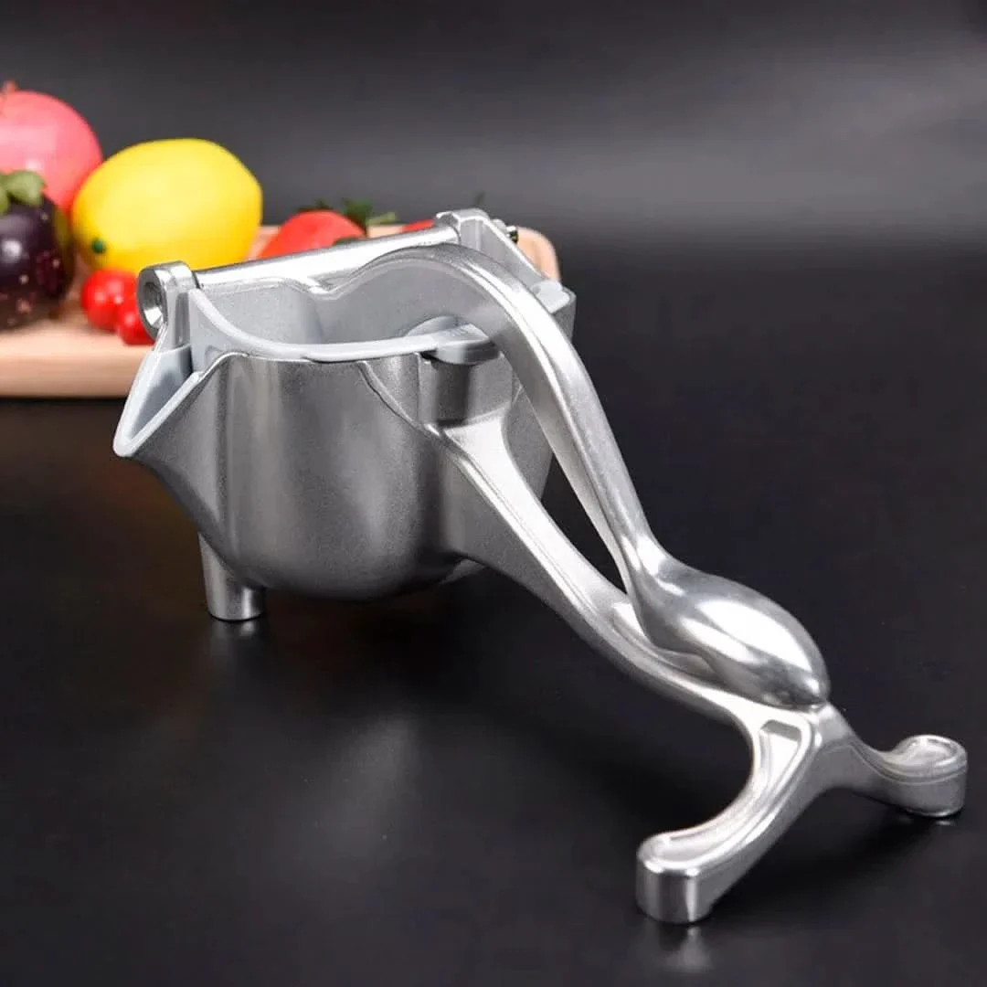 Exprimidor Fruit Press™ - Image 6