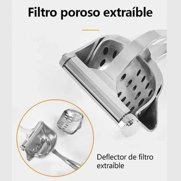 Exprimidor Fruit Press™ - Image 7