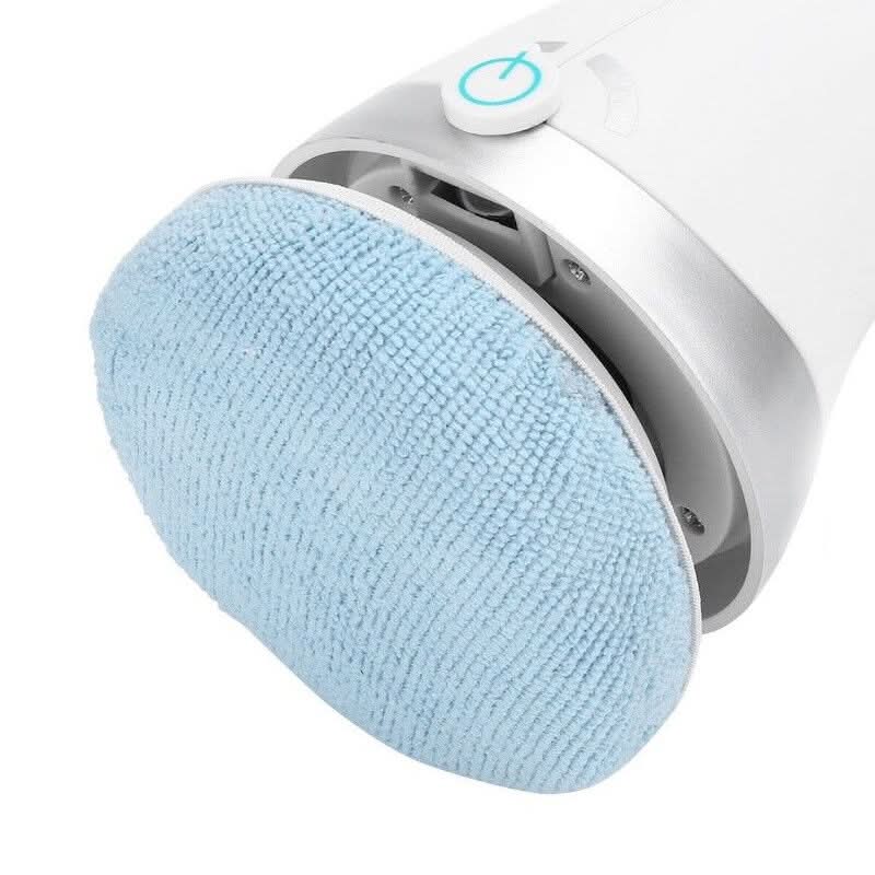 Fundas de repuesto para Masajeador Relaxer Blumin - Image 3