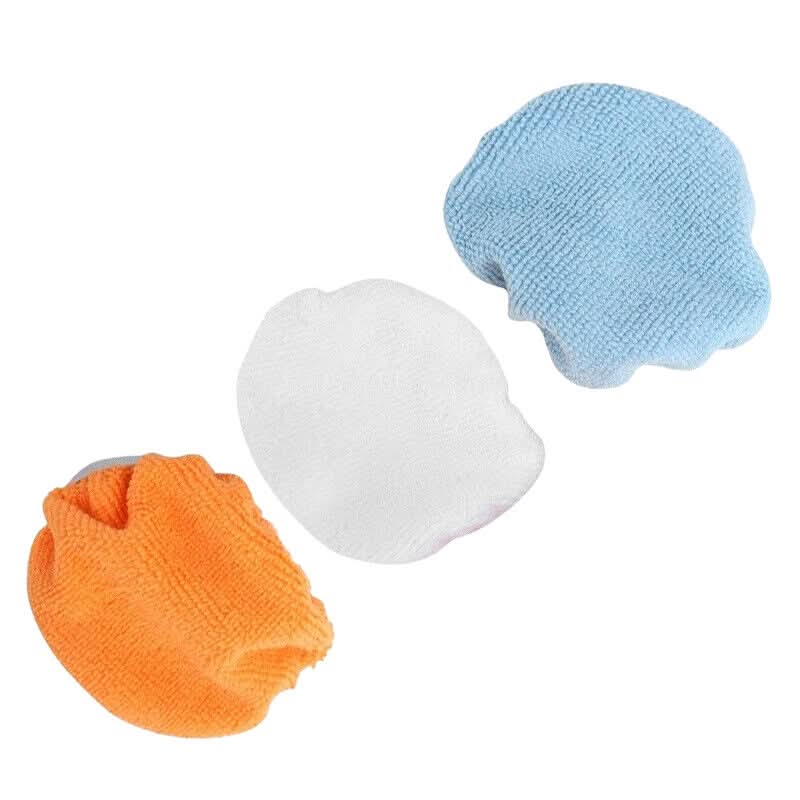 Fundas de repuesto para Masajeador Relaxer Blumin - Image 5