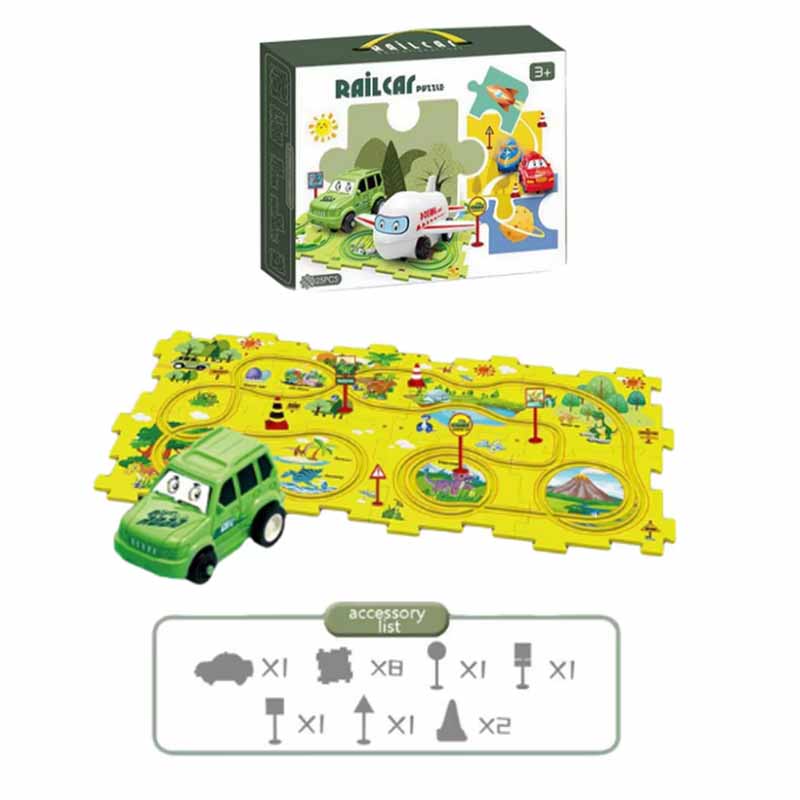 Miniatura 2