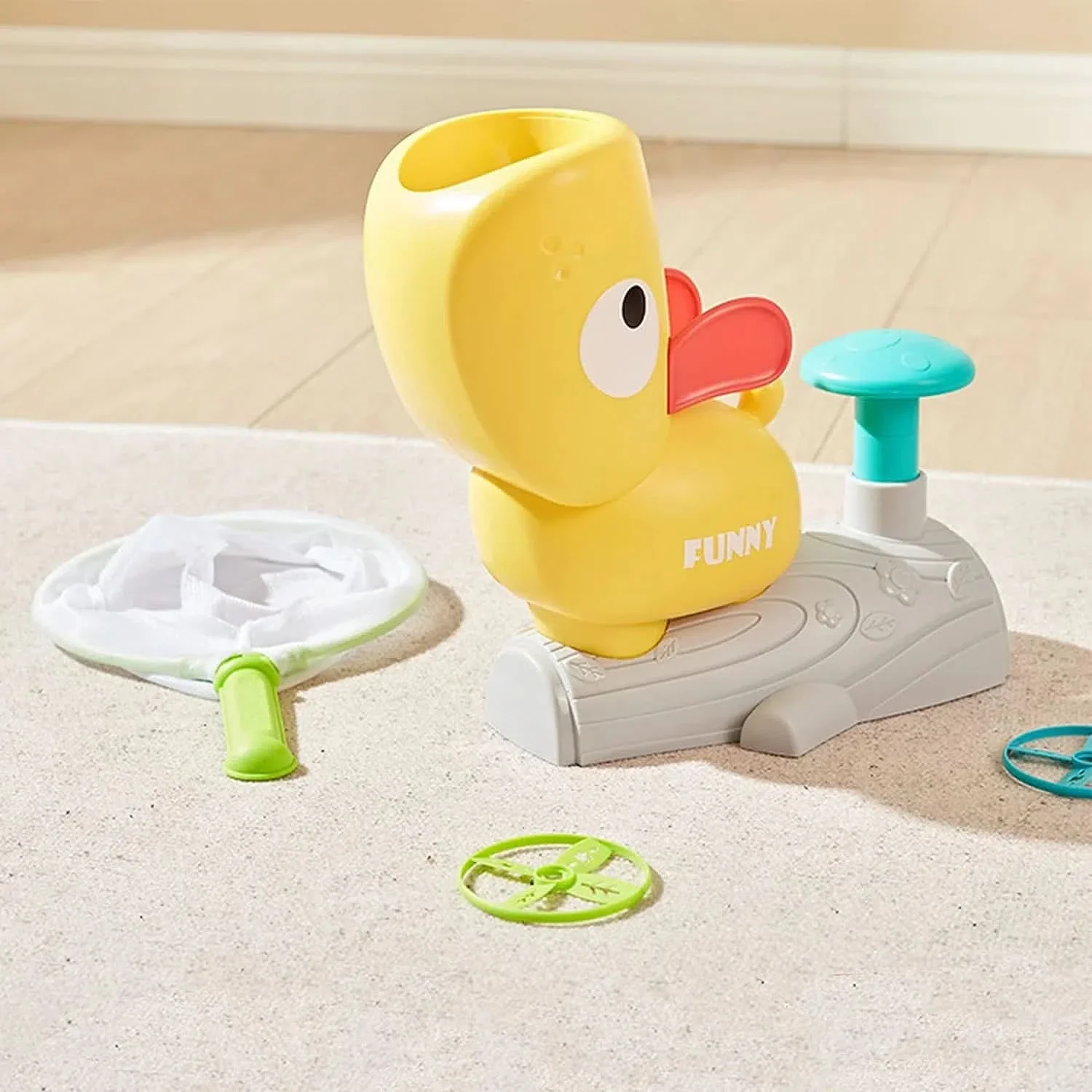 Miniatura 1