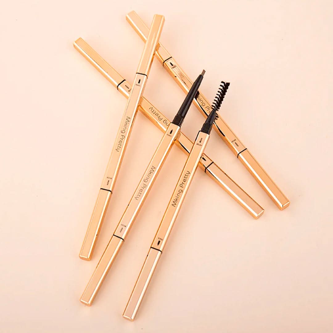 Lapiz potenciador de Cejas para Mujer. - Image 21