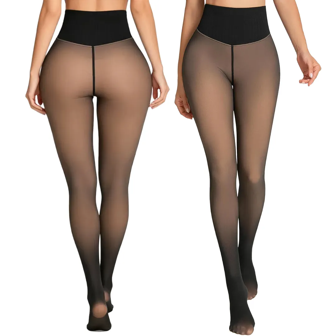 Oferta llevas 2 + 1 GRATIS