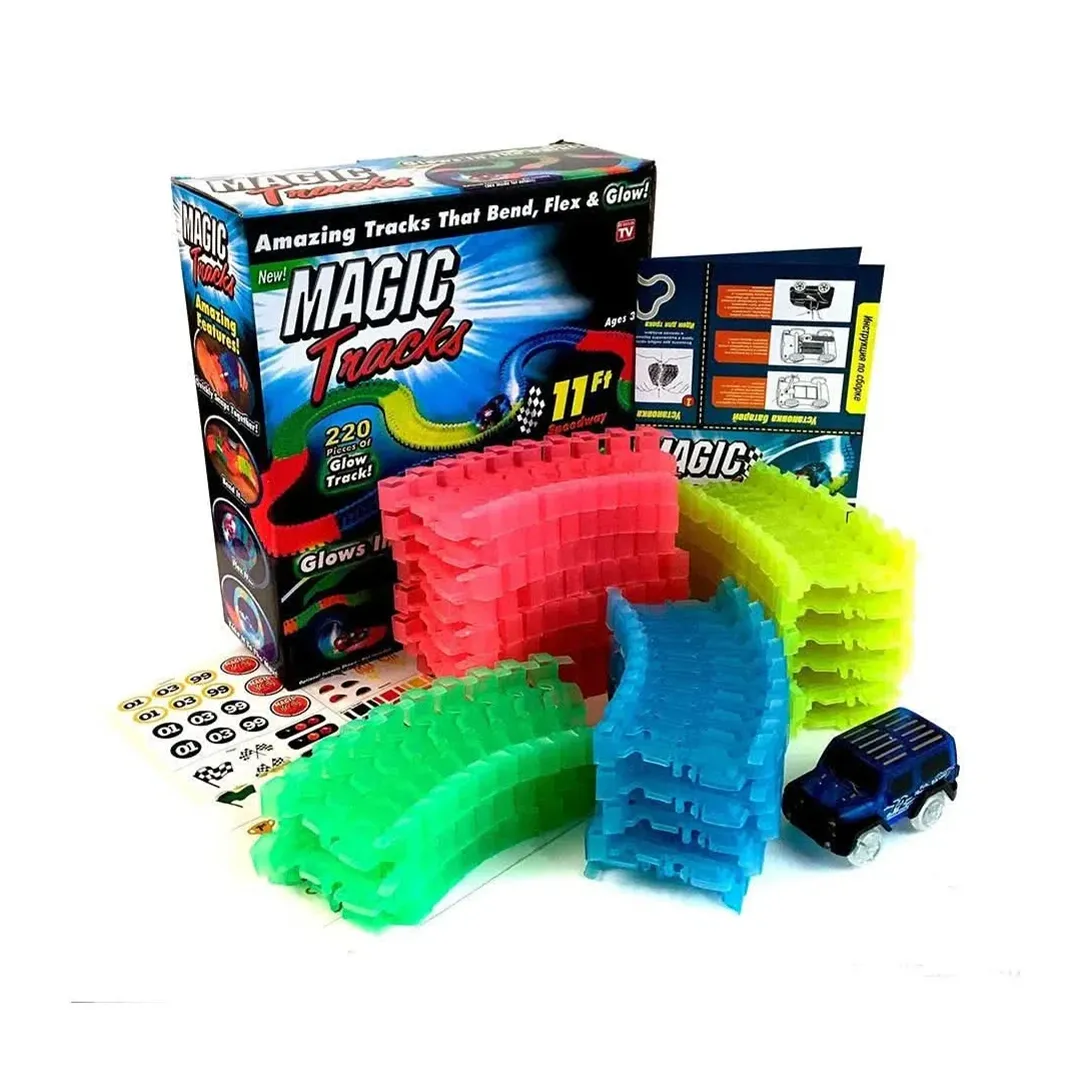 Miniatura 1