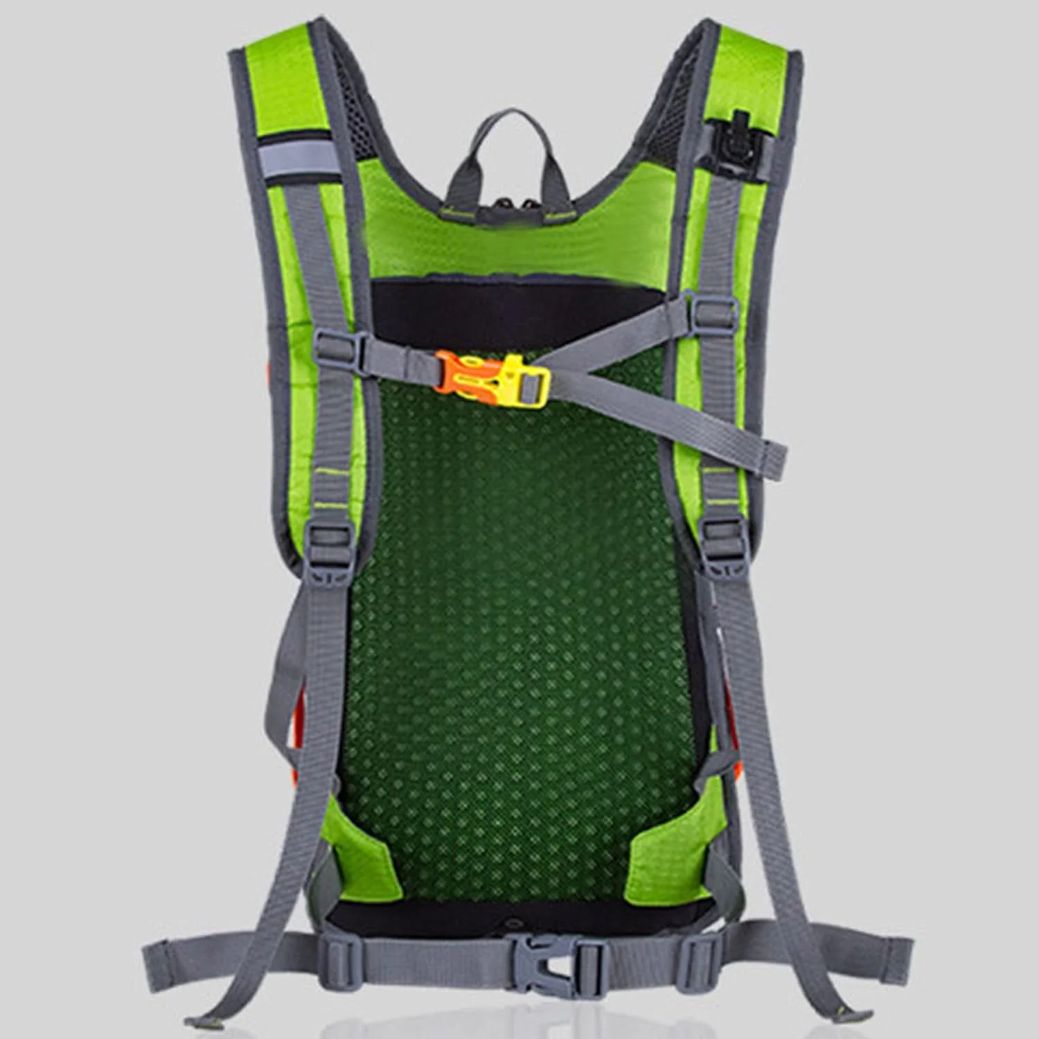 Mochila Deportiva Biking - Image 3