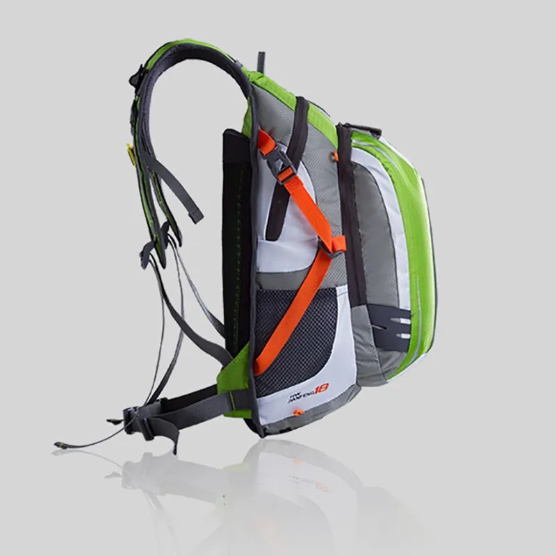 Mochila Deportiva Biking - Image 6