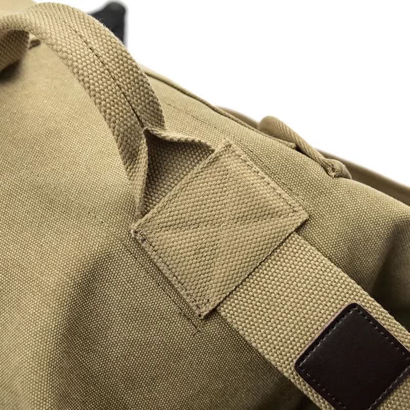 Mochila Boslo de Viaje Travis Marca Vinitivo - Image 12