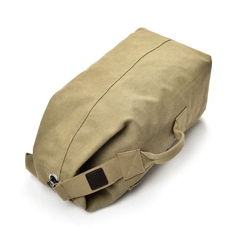 Mochila Boslo de Viaje Travis Marca Vinitivo - Image 14