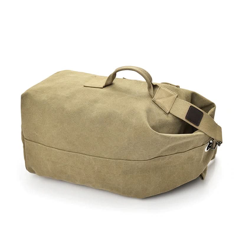 Mochila Boslo de Viaje Travis Marca Vinitivo - Image 15